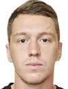 https://img.heibaitiyu.cn/img/football/player/9ad2aaf461899f296c4b17bd7d970832.png