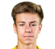 https://img.heibaitiyu.cn/img/football/player/9ad63c0241271df6d5b1210c2269d355.jpg