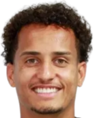 https://img.heibaitiyu.cn/img/football/player/9ad74246f11a94727b00968182034b35.png