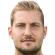 https://img.heibaitiyu.cn/img/football/player/9ad7948efed952255642bdb4feea2469.png