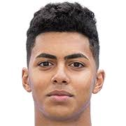 https://img.heibaitiyu.cn/img/football/player/9adaf9924544d787371b8dbcf06ab8a8.jpg