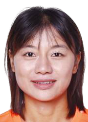 https://img.heibaitiyu.cn/img/football/player/9adec29dd2c74363dc819f150a32bc0b.png