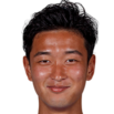 https://img.heibaitiyu.cn/img/football/player/9adfdc5c486ab9e05b666da523944a5a.png