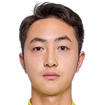 https://img.heibaitiyu.cn/img/football/player/9ae7d542d5602c283a1498b13cd827ff.png