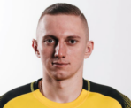 https://img.heibaitiyu.cn/img/football/player/9aef3b82a7659e9c98b70a333d550b41.jpg