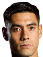 https://img.heibaitiyu.cn/img/football/player/9af11eca511b04b48b29e88f567c055a.png
