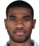https://img.heibaitiyu.cn/img/football/player/9af5958f374051716273ba5becb3546e.png