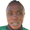 https://img.heibaitiyu.cn/img/football/player/9af9039fe3e7bc3475579ba424029714.png
