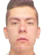https://img.heibaitiyu.cn/img/football/player/9b0875715e27ee54aa37fd88f498ebdc.png