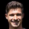 https://img.heibaitiyu.cn/img/football/player/9b0bb7d6133c5674b334af22d1806e05.png