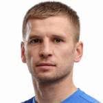 https://img.heibaitiyu.cn/img/football/player/9b0f2af480598fe214be7a1a8ab853da.jpg