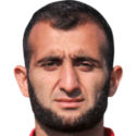 https://img.heibaitiyu.cn/img/football/player/9b142806520e6176918aaf9dec61ebbf.png