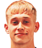 https://img.heibaitiyu.cn/img/football/player/9b188de17b81361a6ce247b4c4c28d81.png