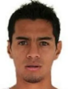 https://img.heibaitiyu.cn/img/football/player/9b2105d932d7d69fe6e82d7bc17a51cb.png