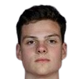 https://img.heibaitiyu.cn/img/football/player/9b229a0b96fe783c24b38277aa39fd28.png