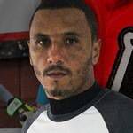 https://img.heibaitiyu.cn/img/football/player/9b2585bb479ee4c5e121e928e1190ced.png