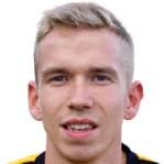 https://img.heibaitiyu.cn/img/football/player/9b289e14addd12783eb5f1904e75b939.png