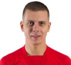 https://img.heibaitiyu.cn/img/football/player/9b290bb6342045344de5634df1fcba22.jpg