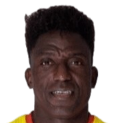https://img.heibaitiyu.cn/img/football/player/9b2a9c9ae492f04a35257d08f10e11ef.png