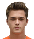 https://img.heibaitiyu.cn/img/football/player/9b2eff0cec18fa4d9e61145defe90658.png
