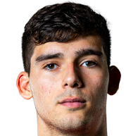 https://img.heibaitiyu.cn/img/football/player/9b3190e8c8d71bf259f4a76a5811e970.png