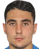 https://img.heibaitiyu.cn/img/football/player/9b32a3f8a4f1de5a4ef4248300dce942.png