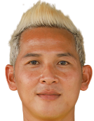 https://img.heibaitiyu.cn/img/football/player/9b3329dd09f04e9caf7e63256a6ed9ff.png