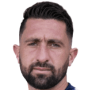 https://img.heibaitiyu.cn/img/football/player/9b37e265e65c058cbff8b71999529164.png