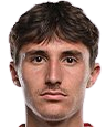 https://img.heibaitiyu.cn/img/football/player/9b41ec669523a81b12bd1c3326f37b19.png