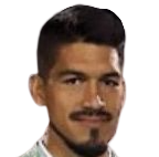 https://img.heibaitiyu.cn/img/football/player/9b47808f95ec3795a5027b4269e18103.png