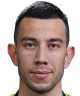 https://img.heibaitiyu.cn/img/football/player/9b495cc4ff6adfadeaec5ee796bfce7f.png