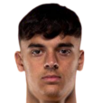 https://img.heibaitiyu.cn/img/football/player/9b49d73d1e6aa7f10966e3b76afafc0c.png