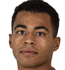 https://img.heibaitiyu.cn/img/football/player/9b49f00a50a33afcc5618577f8c5505c.png