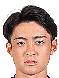 https://img.heibaitiyu.cn/img/football/player/9b4fc92503710a99ecd931e18b3361bf.png