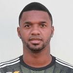 https://img.heibaitiyu.cn/img/football/player/9b54a4409ca03ac9b06d9e179dd4a8dd.png