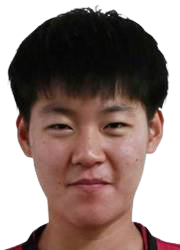 https://img.heibaitiyu.cn/img/football/player/9b54cf4d7a258668e662397f864c81ff.png