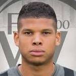 https://img.heibaitiyu.cn/img/football/player/9b5500147f769a111e9f9fc5f6769755.png