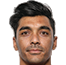 https://img.heibaitiyu.cn/img/football/player/9b574cd3af5f3fcb60e88b9f38fffb8b.png