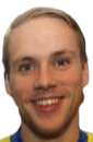 https://img.heibaitiyu.cn/img/football/player/9b63fd47cc3af53245e10b8a1041b2f7.png