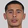 https://img.heibaitiyu.cn/img/football/player/9b67f1282c1584f1c912755d54f2297e.png