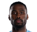 https://img.heibaitiyu.cn/img/football/player/9b696fb0617bd513f35953758392ddee.png
