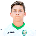 https://img.heibaitiyu.cn/img/football/player/9b6a08d888a5305a60d33670f7d7eb56.png