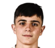 https://img.heibaitiyu.cn/img/football/player/9b752924d0ee72795d46ed26136a835e.png