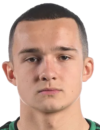 https://img.heibaitiyu.cn/img/football/player/9b8917ff0a84824ecb15c07e16c6c848.png