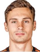 https://img.heibaitiyu.cn/img/football/player/9b8c560bd0ee2aa0e9d338687ee09e2a.jpg