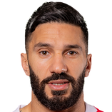 https://img.heibaitiyu.cn/img/football/player/9b8c59d2dc8c297b494afacbdb462f81.png