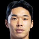 https://img.heibaitiyu.cn/img/football/player/9b8ecd88c690440cb9065e3283b3074a.png