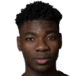 https://img.heibaitiyu.cn/img/football/player/9b90fc34e58291fece36e6d5b68a844c.png