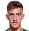 https://img.heibaitiyu.cn/img/football/player/9b91996c393311df946acc219f8f4af5.png