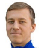 https://img.heibaitiyu.cn/img/football/player/9b9a7f9cf4dcbf02a6fc81ce33f57033.png